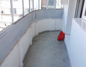 Lakás 2 szobák kiadó on Cluj-napoca, Zóna Marasti