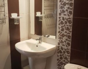 Lakás 2 szobák kiadó on Cluj-napoca, Zóna Grigorescu