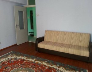 Lakás 2 szobák kiadó on Cluj-napoca, Zóna Marasti