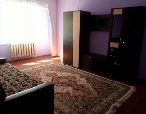 Lakás 2 szobák kiadó on Cluj-napoca, Zóna Marasti