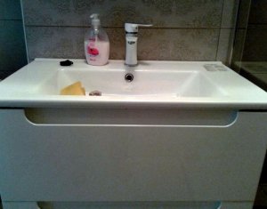 Lakás 2 szobák kiadó on Cluj-napoca, Zóna Marasti