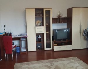 , 70m2 on Cluj-napoca, Zóna Zorilor