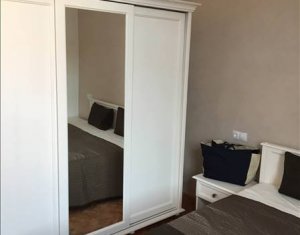 Lakás 1 szobák kiadó on Cluj-napoca, Zóna Centru