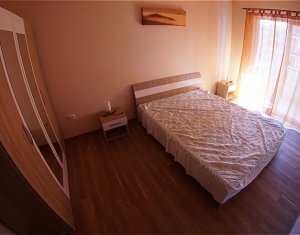 Lakás 2 szobák kiadó on Cluj-napoca, Zóna Buna Ziua