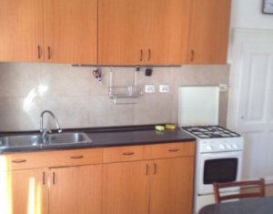 , 70m2 on Cluj-napoca, Zóna Centru