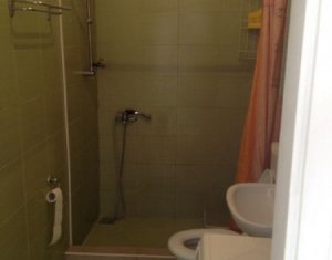 Lakás 2 szobák kiadó on Cluj-napoca, Zóna Centru