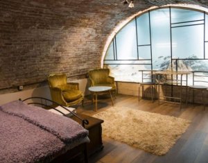 , 40m2 on Cluj-napoca, Zóna Centru