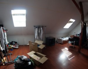 Lakás 2 szobák kiadó on Cluj-napoca, Zóna Centru