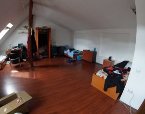 Lakás 2 szobák kiadó on Cluj-napoca, Zóna Centru