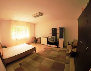 , 63m2 dans Cluj-napoca