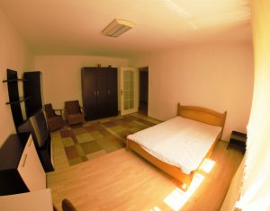 Appartement 2 chambres à louer dans Cluj-napoca