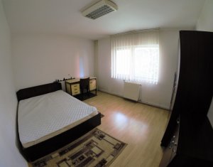 Appartement 2 chambres à louer dans Cluj-napoca