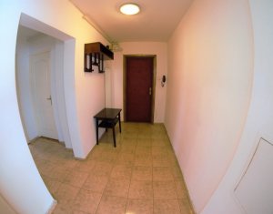 Appartement 2 chambres à louer dans Cluj-napoca