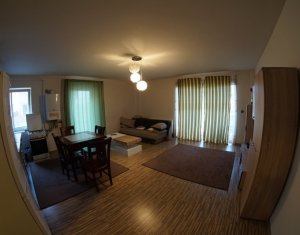 , 60m2 on Cluj-napoca, Zóna Buna Ziua