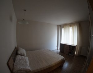 Lakás 2 szobák kiadó on Cluj-napoca, Zóna Buna Ziua