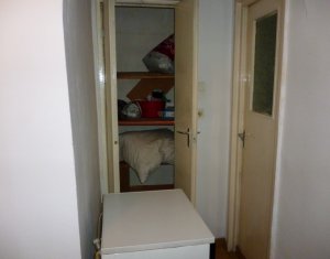 Lakás 3 szobák kiadó on Cluj-napoca, Zóna Gheorgheni