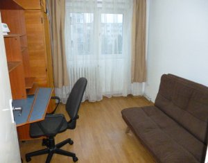 , 70m2 on Cluj-napoca, Zóna Gheorgheni