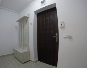 Lakás 3 szobák kiadó on Cluj-napoca