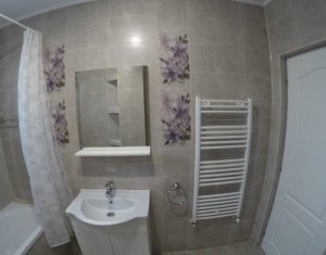 Lakás 3 szobák kiadó on Cluj-napoca