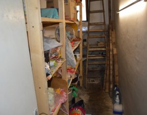 Ház 3 szobák eladó on Cluj-napoca, Zóna Dambul Rotund