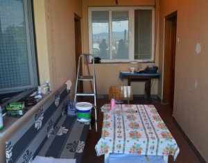 Ház 3 szobák eladó on Cluj-napoca, Zóna Dambul Rotund