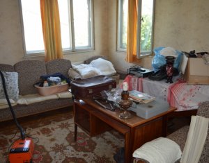 Ház 3 szobák eladó on Cluj-napoca, Zóna Dambul Rotund