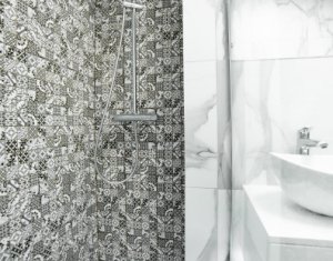 Lakás 2 szobák kiadó on Cluj-napoca, Zóna Buna Ziua