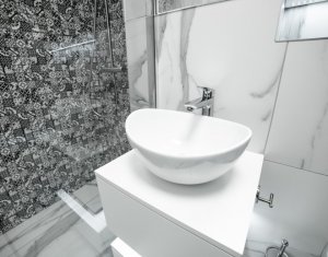 Lakás 2 szobák kiadó on Cluj-napoca, Zóna Buna Ziua