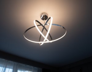 Lakás 2 szobák kiadó on Cluj-napoca, Zóna Buna Ziua