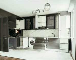 Lakás 2 szobák kiadó on Cluj-napoca, Zóna Buna Ziua