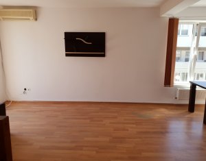 Lakás 3 szobák kiadó on Cluj-napoca, Zóna Zorilor