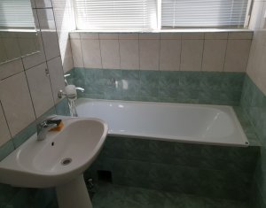 Lakás 3 szobák kiadó on Cluj-napoca, Zóna Zorilor