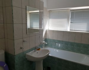 Lakás 3 szobák kiadó on Cluj-napoca, Zóna Zorilor