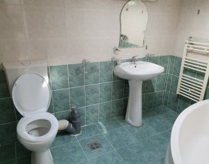 Lakás 3 szobák kiadó on Cluj-napoca, Zóna Zorilor