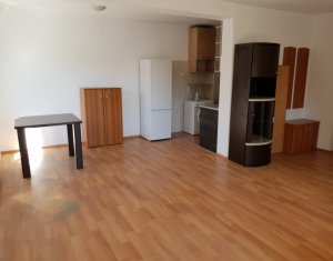 Lakás 3 szobák kiadó on Cluj-napoca, Zóna Zorilor