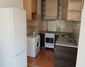 Lakás 3 szobák kiadó on Cluj-napoca, Zóna Zorilor