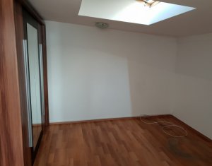 Lakás 3 szobák kiadó on Cluj-napoca, Zóna Zorilor