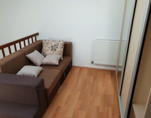 Lakás 3 szobák kiadó on Cluj-napoca, Zóna Zorilor