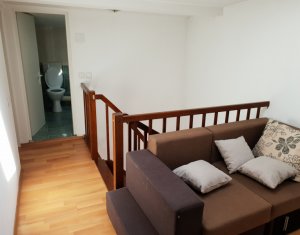 Lakás 3 szobák kiadó on Cluj-napoca, Zóna Zorilor