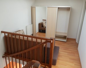 Lakás 3 szobák kiadó on Cluj-napoca, Zóna Zorilor