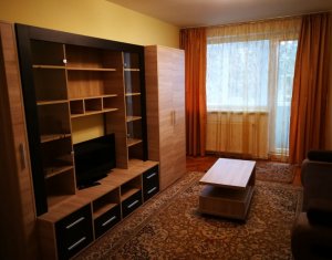 , 49.7m2 on Cluj-napoca, Zóna Gheorgheni