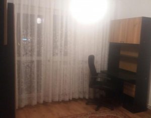 , 65m2 dans Cluj-napoca, zone Marasti