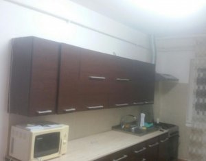 Appartement 3 chambres à louer dans Cluj-napoca, zone Marasti