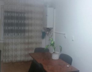 Appartement 3 chambres à louer dans Cluj-napoca, zone Marasti