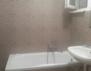 Appartement 3 chambres à louer dans Cluj-napoca, zone Marasti