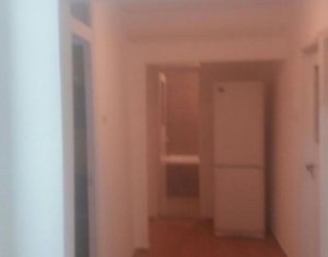 Appartement 3 chambres à louer dans Cluj-napoca, zone Marasti