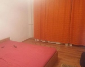 Appartement 3 chambres à louer dans Cluj-napoca, zone Marasti
