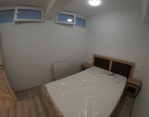 Lakás 2 szobák kiadó on Cluj-napoca, Zóna Centru