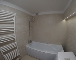 Lakás 2 szobák kiadó on Cluj-napoca, Zóna Centru