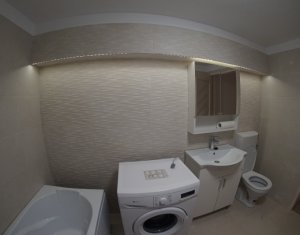 Lakás 2 szobák kiadó on Cluj-napoca, Zóna Centru